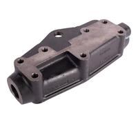 Supporto Barra Bracci Sollevatore Trattore Fiat Serie 88-90-93-Adattabil-5124562