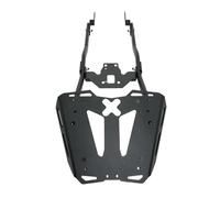 Supporto Barra Bracciolo Passeggero Con Impugnatura Posteriore Per Portapacchi Per Moto Per Z900 Per Z 900 SE 2017-2023 Portapacchi Posteriore Moto