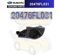 Supporto barra oscillante stabilizzatore posteriore originale Subaru 20476FL0...