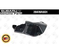 Supporto barra oscillante stabilizzatore posteriore Subaru OEM Driver LH 2047...