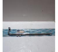 SUPPORTO BARRA PORTA BORSE LATERALE SINISTRA PER PIAGGIO BRAVO (212669)