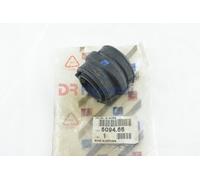 SUPPORTO BARRA STABILIZZATRICE ANT CITROEN C4 DS4 PEUGEOT 307 308 CITROEN 509488