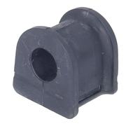 SUPPORTO BARRA STABILIZZATRICE ANT PER MERCEDES SPRINTER VW CRAFTER - 2E0407473E