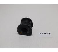 SUPPORTO BARRA STABILIZZATRICE ANTI ROLL BAR BUSHING ORIGINALE MITSUBISHI PAJERO