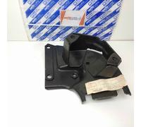 SUPPORTO BARRA STABILIZZATRICE FIAT REGATA - RITMO ORIGINALE 4453400