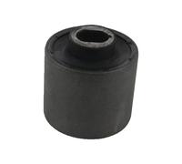 Supporto Barra Stabilizzatrice Gommato TRISCAN Per Ad esempio MB C-CLASS