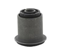 Supporto Barra Stabilizzatrice Gommato TRISCAN Per TOYOTA LAND