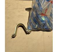 SUPPORTO BARRA STABILIZZATRICE ORIGINALE ALFA 155, GTV, SPIDER COD. 60809826