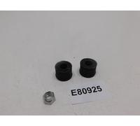 SUPPORTO BARRA STABILIZZATRICE STABILIZER LINK SWAY BAR LINK PER OUTLANDER