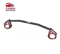 Supporto barra torretta puntone superiore per Lexus SC300 SC400 Toyota Soarer...