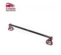 Supporto barra torretta puntone superiore per Nissan Silvia S14 S15 200SX