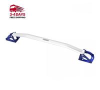 Supporto barra torretta puntone superiore per Toyota Soarer Lexus SC300 SC400...