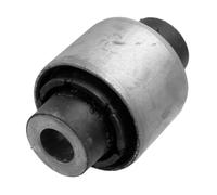 Supporto barra trasversale sterzo Assale posteriore 29314 01 LEMFÖRDER per VW