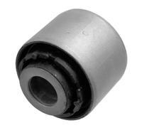 Lemförder Montaggio tirante 29921 01 per AUDI A3 (8P1) 1.2 2010-2012