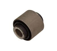 MAXGEAR 72-3130 Supporto braccio oscillante