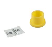 Supporto barra trasversale sterzo PU (Poliuretano) TED98251 TEDGUM per HYUNDAI