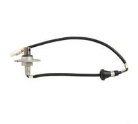 Supporto base antenna con cavo di collegamento for 2007-2011 56040921AF, montaggio esterno di ricambio, nero argento