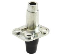Supporto Base Antenna Design Sl ompatibile Con Ford Trucks Dal 2017