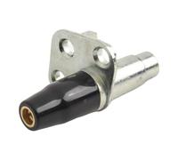 Supporto Base Antenna HC3Z-18A984-a Robusto Per Ford F-250 Parti Di Ricambio