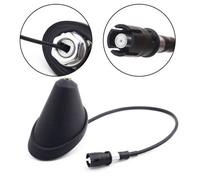 Supporto Base Antenna Per Toyota Corolla 2003-2008 E Passat Modelli