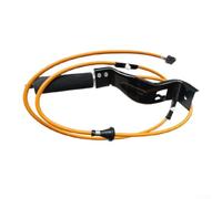 Supporto Base Antenna Radio E Cavo FL3Z 18A984 A Per Ford Per F150 2015 Attraverso 2020 Sostituzione