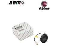 SUPPORTO BASE ANTENNA RADIO FM ORIGINALE FIAT 500L PANDA YPSILON 51943915