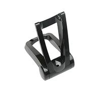 Supporto/base Di Ricarica, Compatibile Con Philips, Compatibile Con Norelco, Serie SensoTouch RQ1200 RQ1250, RQ1255, RQ1260, RQ1280, RQ1295/6 Rasoi Elettrici