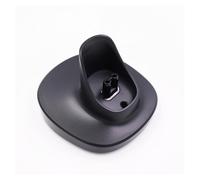 Supporto base for rasoio, compatibile con Philips, compatibile con Norelco, S9000 S7000 S5000 Series 7310 S7311 S7340 S7370 S7530 S7710 S7740 Sostituisci