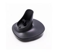 Supporto Base For Rasoio, Compatibile Con Philips, Compatibile Con Norelco, Serie S9000 S7000 S5000 7310 S7311 S7340 S7370 S7530 S7710 S7740 S7780 S7910 S7960 Portatile