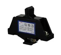 Supporto base guida fusibile AM1-D RT29D-16A con fusibile 8,5 * 31,5MM