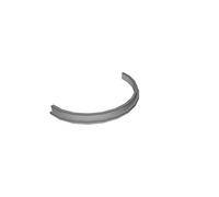 Supporto Base Inferiore per Maschera Face Shield Diametro 12cm Stampato 3D