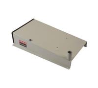 Laser Tools Supporto Base 6106