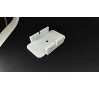 Supporto Base Morsetto per Telescopio Dwarf II Riparazione Arca Swiss Comp