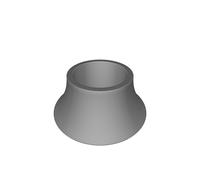 Supporto Base per Citadel Painting Handle XL Redgrass Games RGG360 Miniature