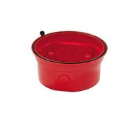 Supporto Base per sirene NFXI Notifier IP65 WRR