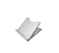 Supporto Base per Tastierino Numerico Microsoft Sculpt Ergonomic 3D