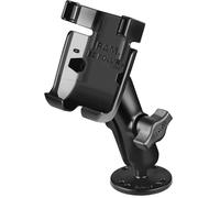 SUPPORTO base piana RAMMOUNT GARMIN GPSMAP 78 78S 78SC RAM MOUNT RAM-B-138-GA40U