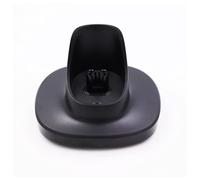 Supporto Base Rasoio, Compatibile Con Philips, Compatibile Con Norelco, Serie S9000 S7000 S5000 7310 S7311 S7340 S7370 S7530 S7710 S7740 S7780 S7910 S7960