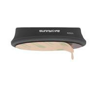 SUPPORTI E STAFFE SUNNYLIFE OS-DZ025-D, base stabilizzante per DJI Osmo 360