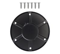 Supporto base tavolo rimorchio camper design elegante per uso pratico in spazi l