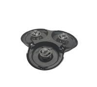 Supporto Base Testina Rasoio Supporto Rasoio, Compatibile Con Philips S9031 S9041 S9111 S9511 S9731