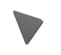 Supporto Base Treppiede per Bosch Professional Livella Laser Autolivellante 3D