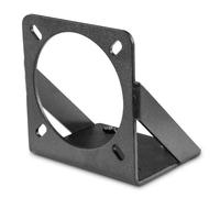 Supporto base volante Playseat Direct Drive