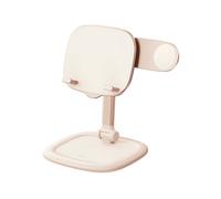 SUPPORTO BASEUS B10451501411-00 da tavolo, magnetico con base zavorrata