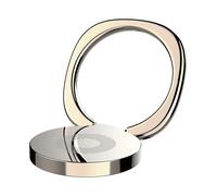 SUPPORTO BASEUS BAS-905 anello magnetico 180°