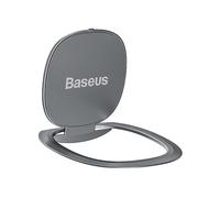 SUPPORTO BASEUS SUYB-0S - ad anello magnetico invisibile