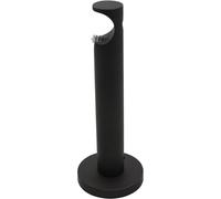Supporto bastone tenda Mydeco Function ferro Ø 2 cm distanza 12 cm Ferro