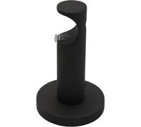 Supporto bastone tenda Mydeco Function ferro Ø 2 cm distanza 6,5 cm Ferro