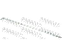 Supporto batteria 0199-ACV30 FEBEST per TOYOTA SUBARU LEXUS