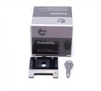ESEN SKV Supporto batteria 96SKV228 per VW Golf VI, New Beetle, Jetta III